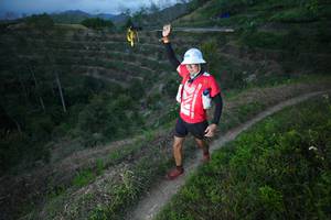 BIB: 
                            <button type="button" onclick="openModal(21832976)" class="btn btn-primary btn-sm float-right btn-popup" data-toggle="modal" data-target=".modal-high-quality">
                        <i class="fas fa-shopping-cart"></i> Add to Cart
                    </button>
                                            <button type="button" onclick="isThisMe(21832976, true)" class="btn btn-success btn-sm float-right btn-popup btn-isme hidden" data-toggle="tooltip" data-placement="bottom" title="นี่คือรูปของคุณใช่ไหม คลิกที่นี่เพื่อเอาเข้าอัลบั้ม">
                        <i class="fas fa-plus"></i> Add to album
                    </button>
                    <button type="button" onclick="isThisMe(21832976, false)" class="btn btn-warning btn-sm float-right btn-popup btn-isnotme hidden">
                        <i class="fas fa-ban"></i> Remove from album
                    </button>